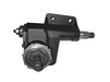 Flaming River Flaming River Steering Gear Boxes FR1540 Autofit