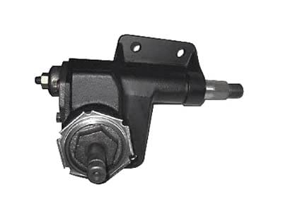 Flaming River Flaming River Steering Gear Boxes FR1540 Autofit