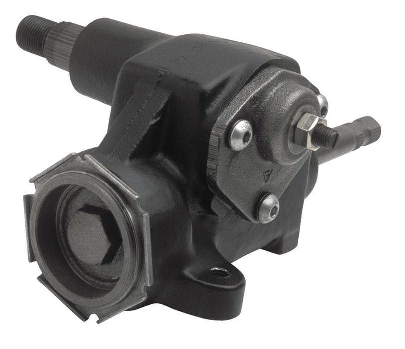 Flaming River Flaming River Steering Gear Boxes FR1543 Autofit