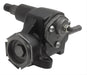 Flaming River Flaming River Steering Gear Boxes FR1543 Autofit