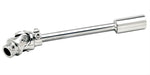 Flaming River Flaming River Steering Shaft Adapter Kits FR1505M-SS Autofit