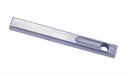 Flaming River Flaming River Steering Shaft Replacement Components FR1504T Autofit