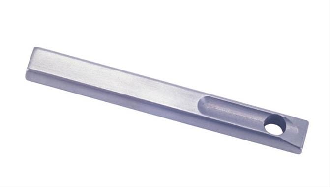 Flaming River Flaming River Steering Shaft Tongues FR9950TLG Autofit