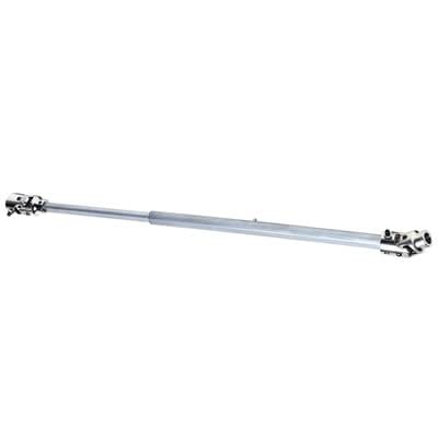 Flaming River Flaming River Steering Shaft Universal Joint Kits FR1517-76P Autofit