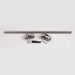 Flaming River Flaming River Steering Shaft Universal Joint Kits FRUJKT3 Autofit