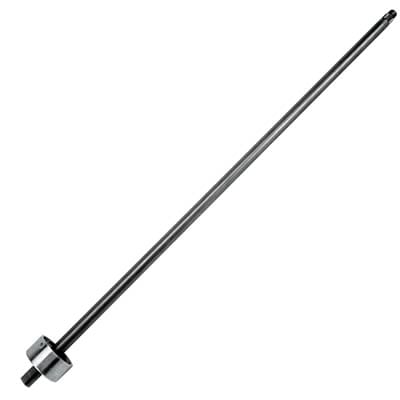 Flaming River Flaming River Steering Shafts FR1497AD Autofit