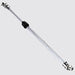 Flaming River Flaming River Steering Shafts FR1517-76M Autofit