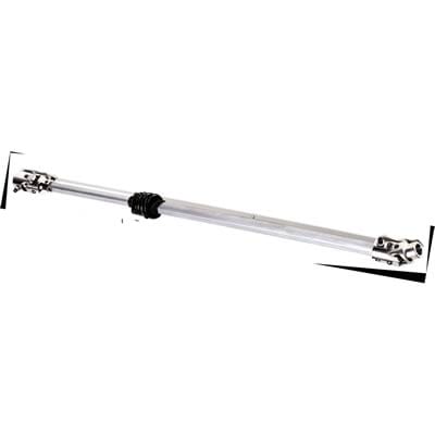 Flaming River Flaming River Steering Shafts FR1517-83S Autofit