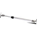 Flaming River Flaming River Steering Shafts FR1517-83S Autofit
