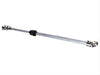 Flaming River Flaming River Steering Shafts FR1517-83S Autofit