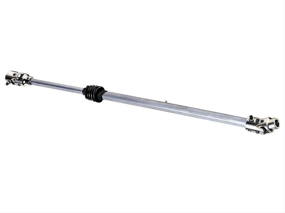 Flaming River Flaming River Steering Shafts FR1517-83S Autofit