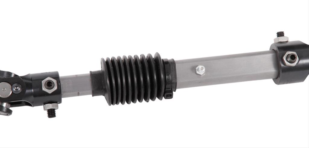Flaming River Flaming River Steering Shafts FR1517BM Autofit