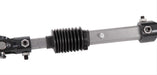 Flaming River Flaming River Steering Shafts FR1517BM Autofit