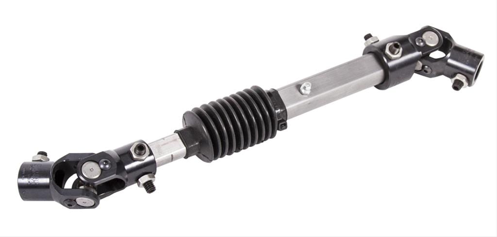 Flaming River Flaming River Steering Shafts FR1517BM Autofit