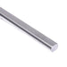 Flaming River Flaming River Steering Shafts FR1517DE Autofit