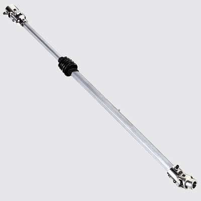 Flaming River Flaming River Steering Shafts FR1518-1DD Autofit