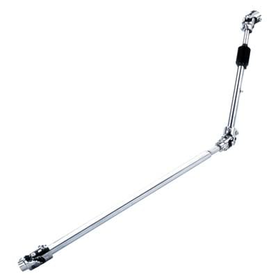 Flaming River Flaming River Steering Shafts FR1519-97 Autofit