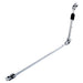 Flaming River Flaming River Steering Shafts FR1519-97 Autofit