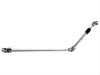 Flaming River Flaming River Steering Shafts FR1519-97 Autofit