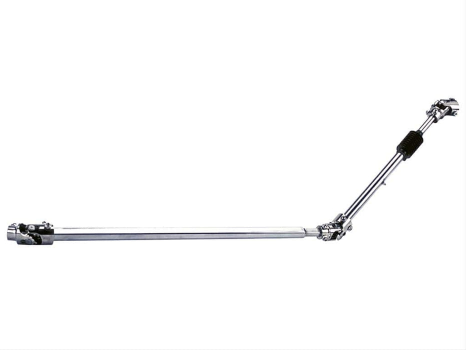 Flaming River Flaming River Steering Shafts FR1519-97 Autofit