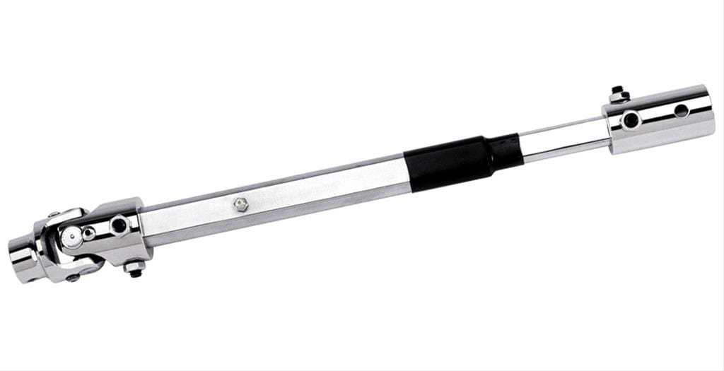 Flaming River Flaming River Steering Shafts FR1541S Autofit