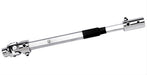 Flaming River Flaming River Steering Shafts FR1541S Autofit