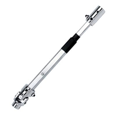 Flaming River Flaming River Steering Shafts FR1541S Autofit