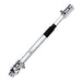 Flaming River Flaming River Steering Shafts FR1541S Autofit