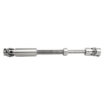 Flaming River Flaming River Steering Shafts FR1856SS Autofit
