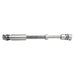 Flaming River Flaming River Steering Shafts FR1856SS Autofit