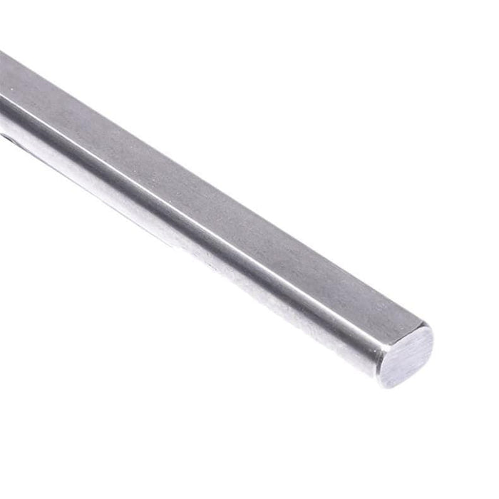 Flaming River Flaming River Steering Shafts FR1860PL Autofit
