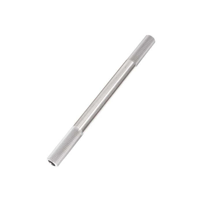 Flaming River Flaming River Steering Shafts FR1881-10 Autofit