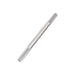 Flaming River Flaming River Steering Shafts FR1881-10 Autofit