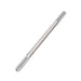 Flaming River Flaming River Steering Shafts FR1881-12 Autofit