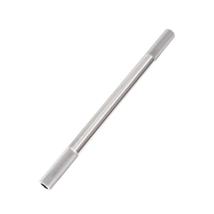 Flaming River Flaming River Steering Shafts FR1881-12PL Autofit