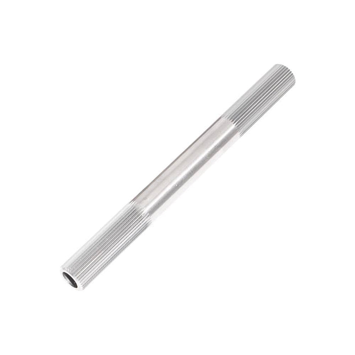 Flaming River Flaming River Steering Shafts FR1881-8PL Autofit