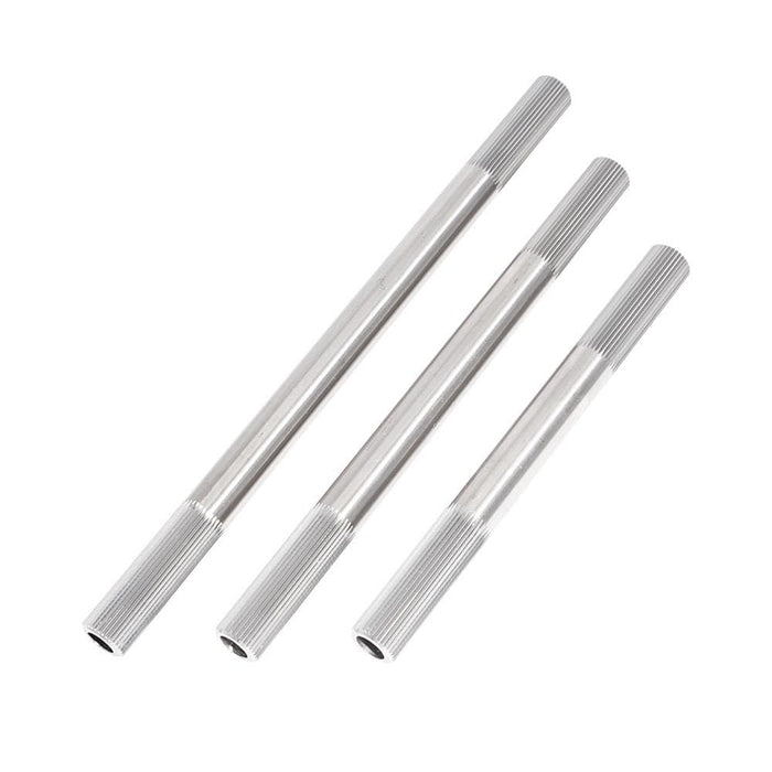 Flaming River Flaming River Steering Shafts FR1881XX Autofit