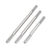 Flaming River Flaming River Steering Shafts FR1881XX Autofit