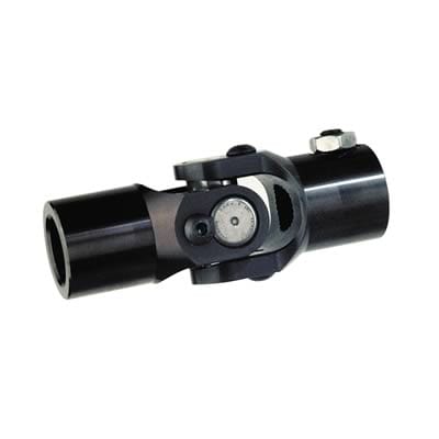 Flaming River Flaming River Steering U-Joints, Couplers and Rag Joints FR1921 Autofit