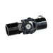 Flaming River Flaming River Steering U-Joints, Couplers and Rag Joints FR1921 Autofit