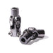 Flaming River Flaming River Steering U-Joints, Couplers and Rag Joints FR1984 Autofit