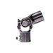 Flaming River Flaming River Steering U-Joints, Couplers and Rag Joints FR1984 Autofit