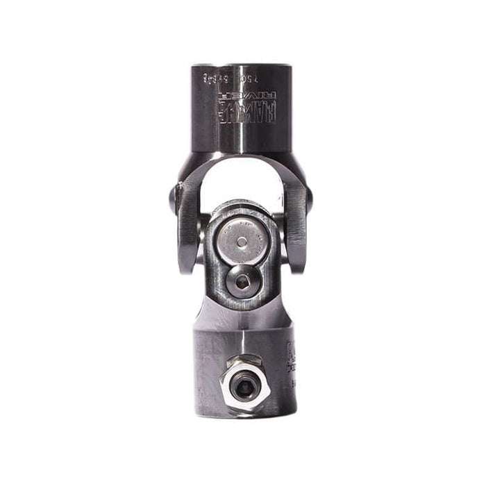 Flaming River Flaming River Steering U-Joints, Couplers and Rag Joints FR1984 Autofit