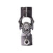Flaming River Flaming River Steering U-Joints, Couplers and Rag Joints FR1984 Autofit