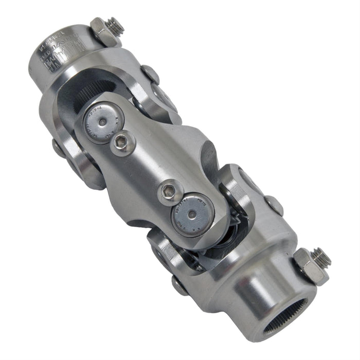 Flaming River Flaming River Steering U-Joints, Couplers and Rag Joints FR2598-26 Autofit
