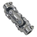 Flaming River Flaming River Steering U-Joints, Couplers and Rag Joints FR2598-26 Autofit