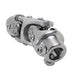 Flaming River Flaming River Steering U-Joints, Couplers and Rag Joints FR2598-4 Autofit