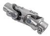 Flaming River Flaming River Steering U-Joints, Couplers and Rag Joints FR2598-4 Autofit