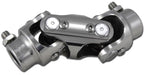 Flaming River Flaming River Steering U-Joints, Couplers and Rag Joints FR2598-4PL Autofit