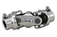 Flaming River Flaming River Steering U-Joints, Couplers and Rag Joints FR2598-8 Autofit